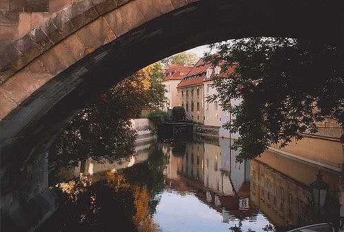 האי קמפה האי קמפה