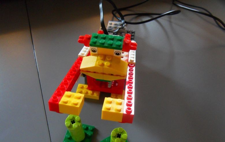 Technotown Technotown