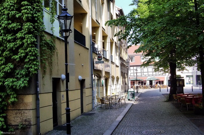 שפנדאו שפנדאו