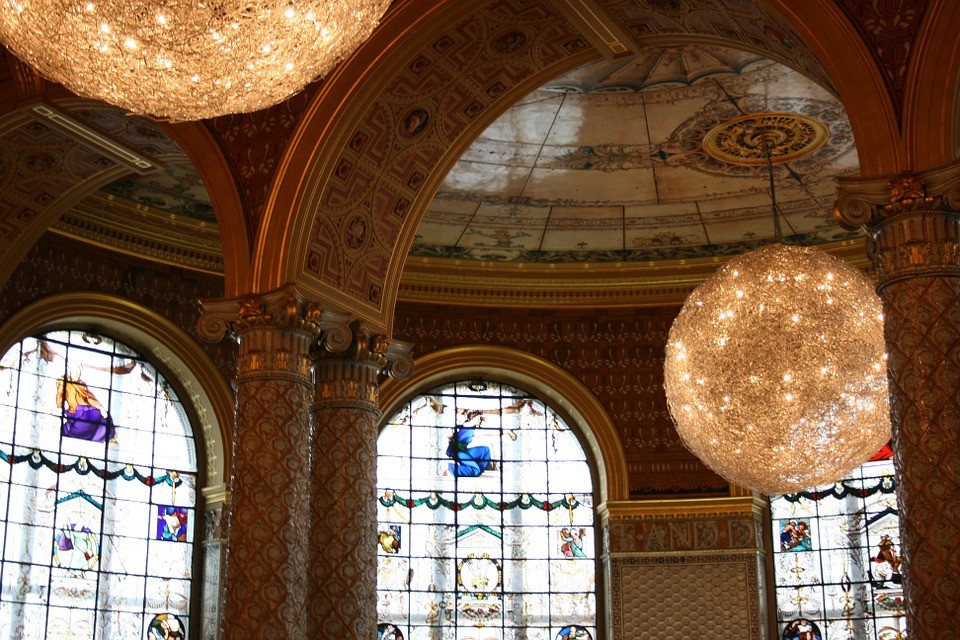 Victoria and Albert Museum V&A Victoria and Albert Museum V&A